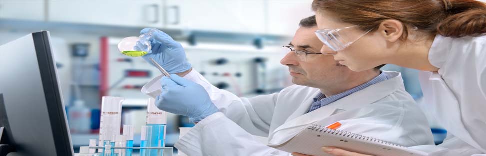 Afri Medical